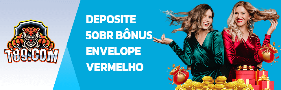 apontador de aposta pronta da bet365